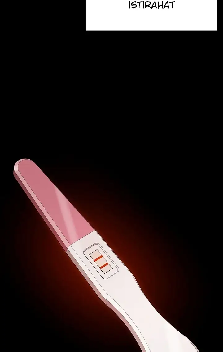 image-komik-hyeonjung-s-residence-chapter-31-14/95