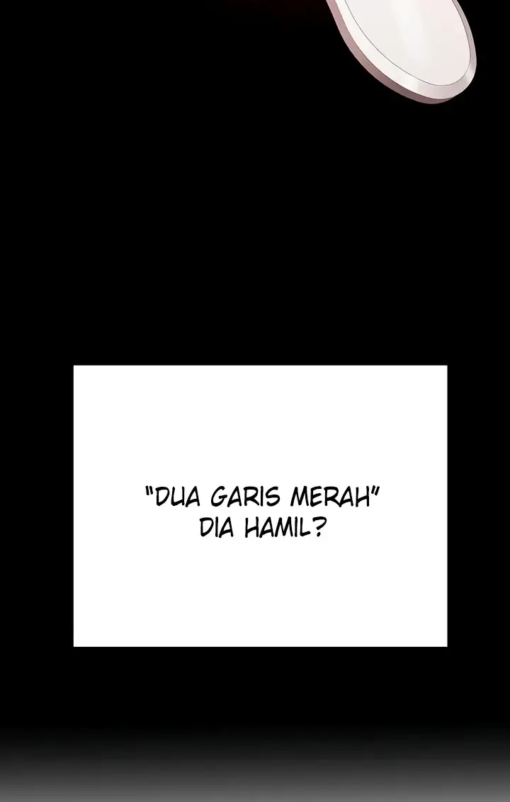 image-komik-hyeonjung-s-residence-chapter-31-15/95