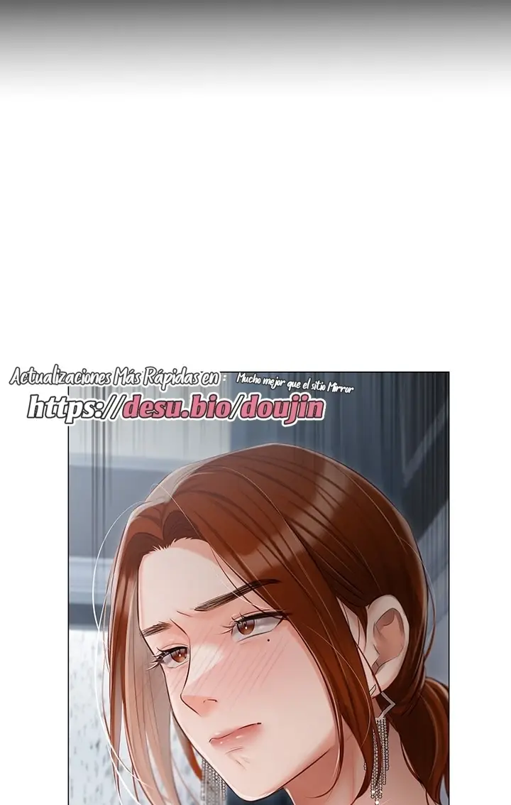 image-komik-hyeonjung-s-residence-chapter-31-16/95