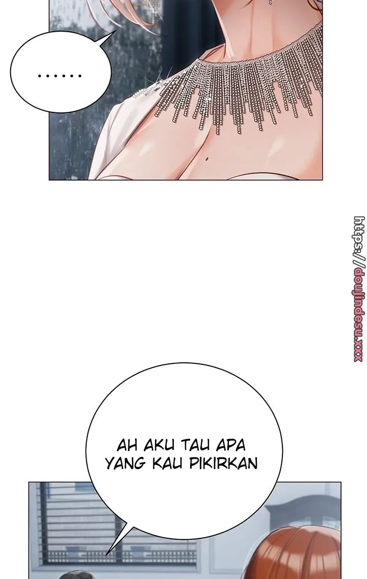 image-komik-hyeonjung-s-residence-chapter-31-17/95