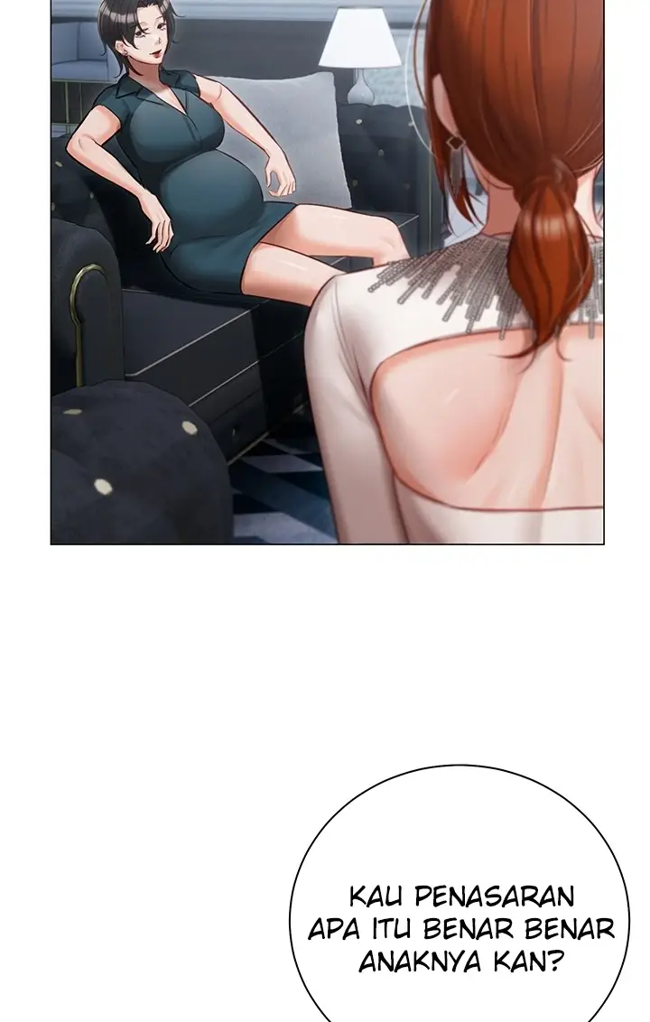 image-komik-hyeonjung-s-residence-chapter-31-18/95