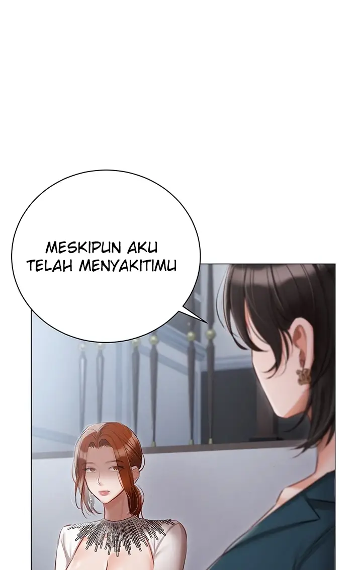 image-komik-hyeonjung-s-residence-chapter-31-20/95