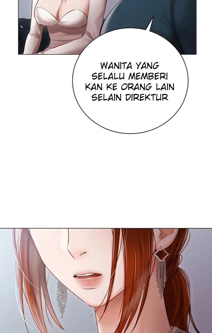 image-komik-hyeonjung-s-residence-chapter-31-21/95