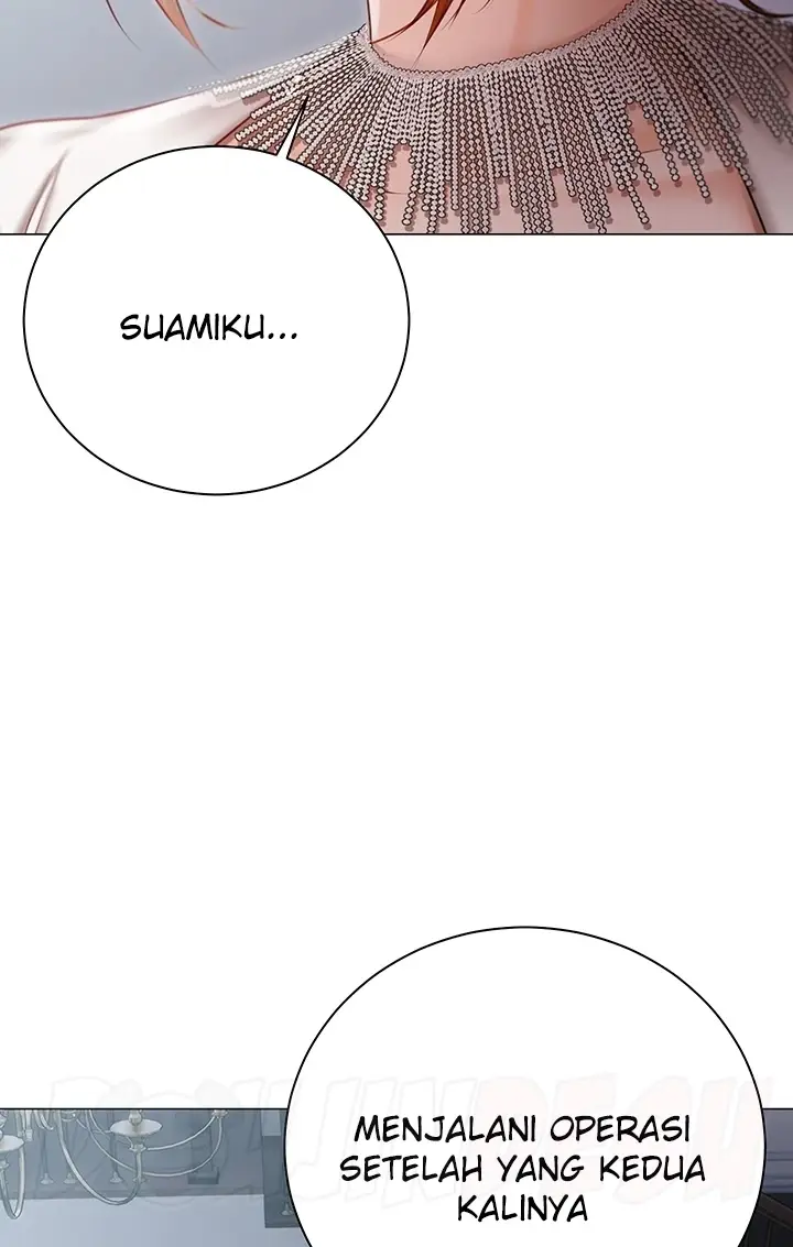 image-komik-hyeonjung-s-residence-chapter-31-22/95