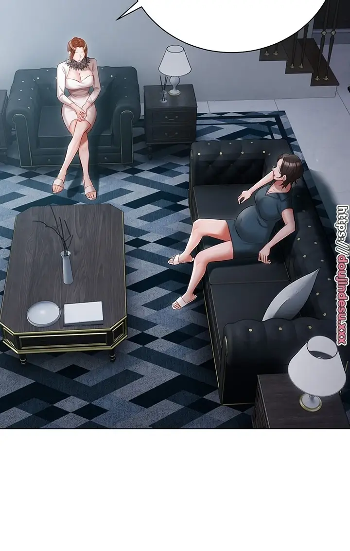 image-komik-hyeonjung-s-residence-chapter-31-23/95