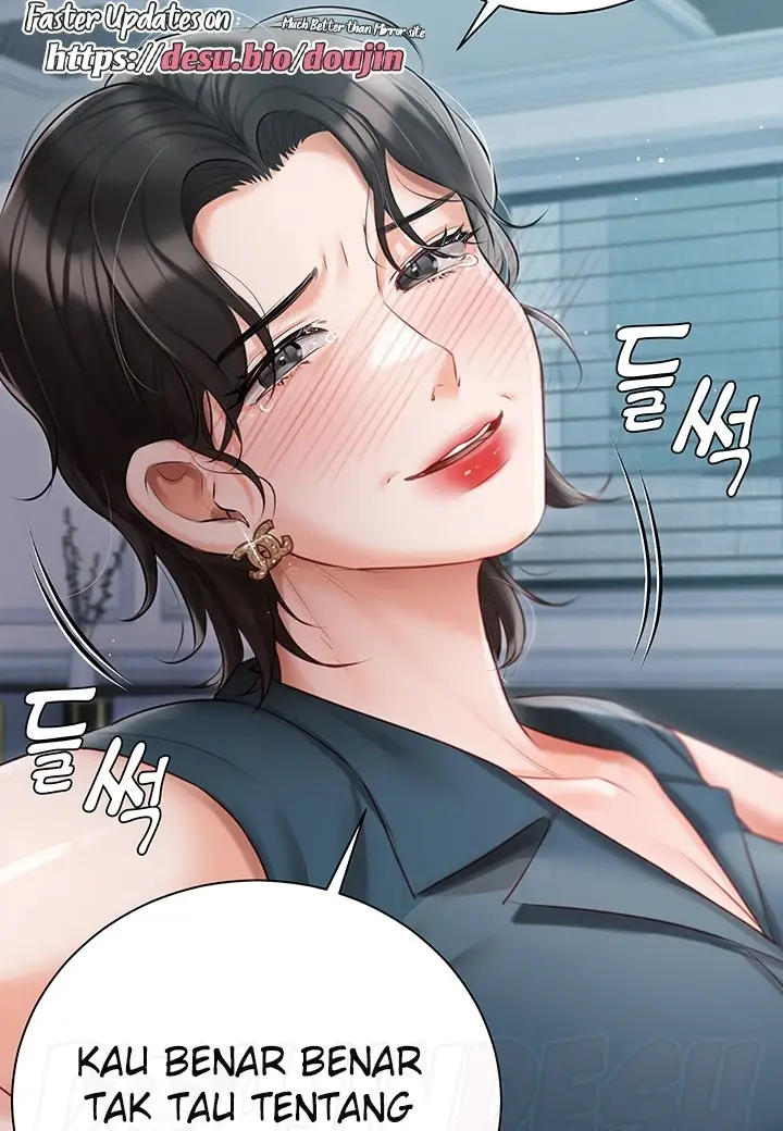 image-komik-hyeonjung-s-residence-chapter-31-29/95