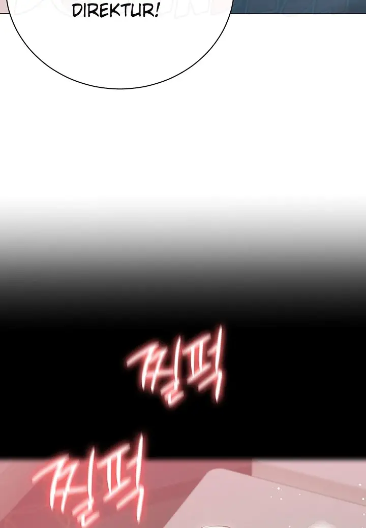 image-komik-hyeonjung-s-residence-chapter-31-30/95