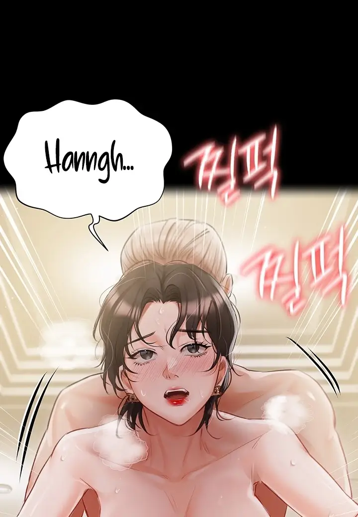 image-komik-hyeonjung-s-residence-chapter-31-32/95