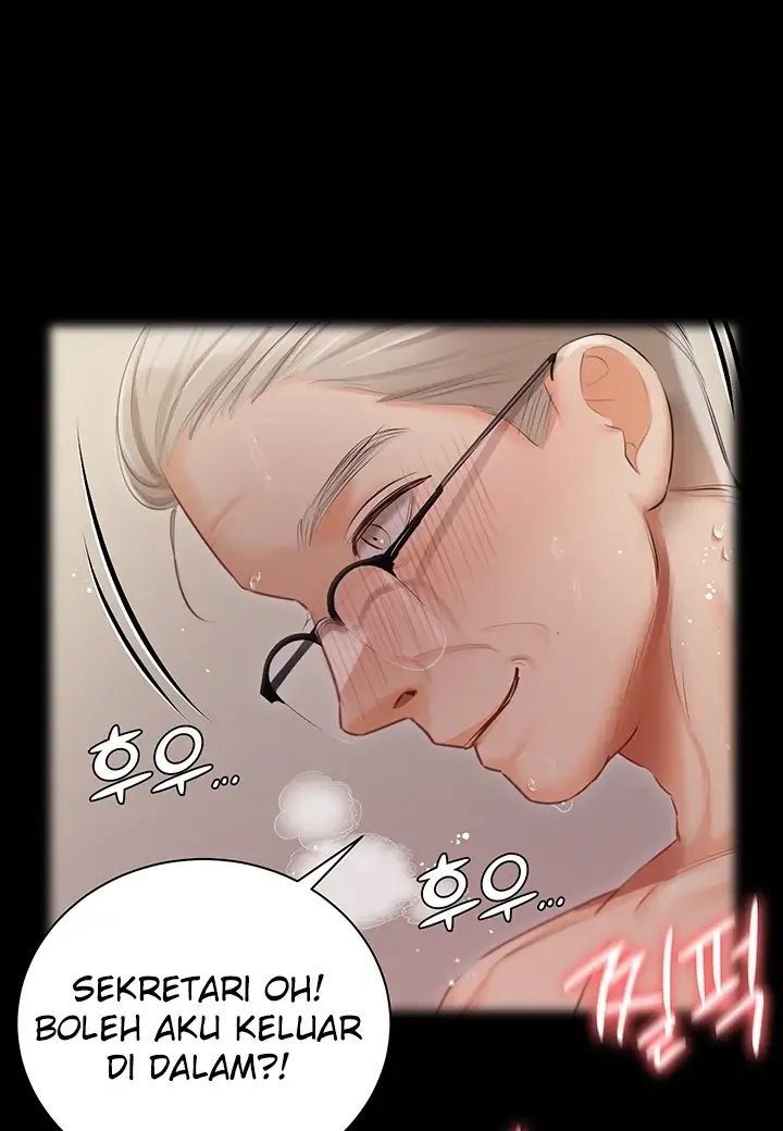 image-komik-hyeonjung-s-residence-chapter-31-34/95