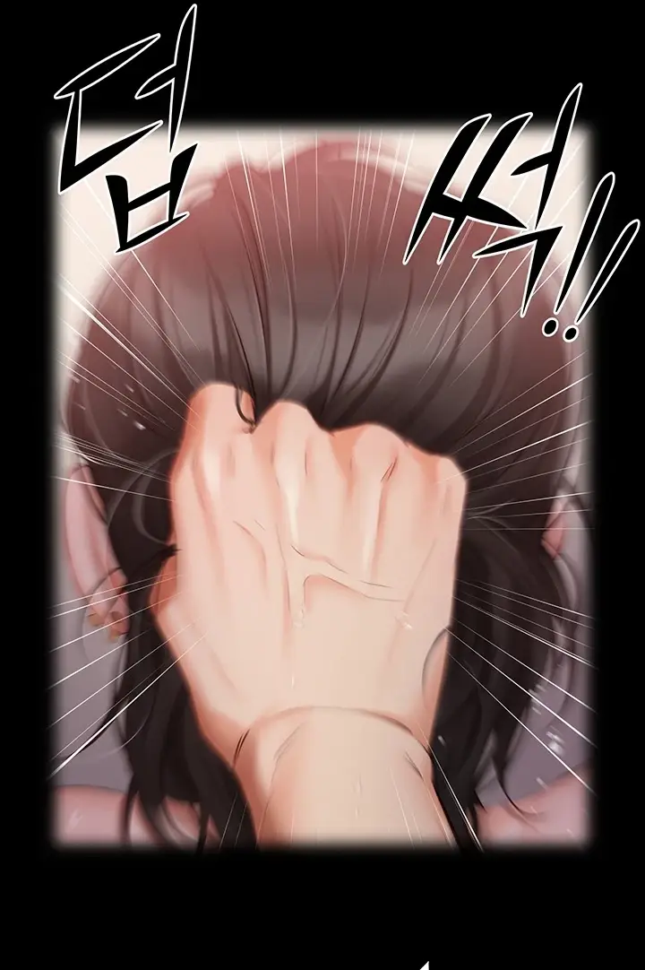 image-komik-hyeonjung-s-residence-chapter-31-37/95