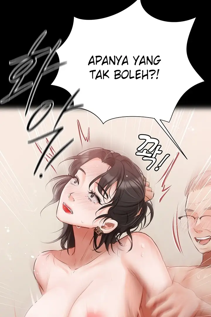 image-komik-hyeonjung-s-residence-chapter-31-38/95