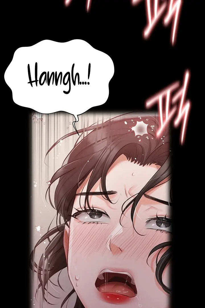 image-komik-hyeonjung-s-residence-chapter-31-45/95