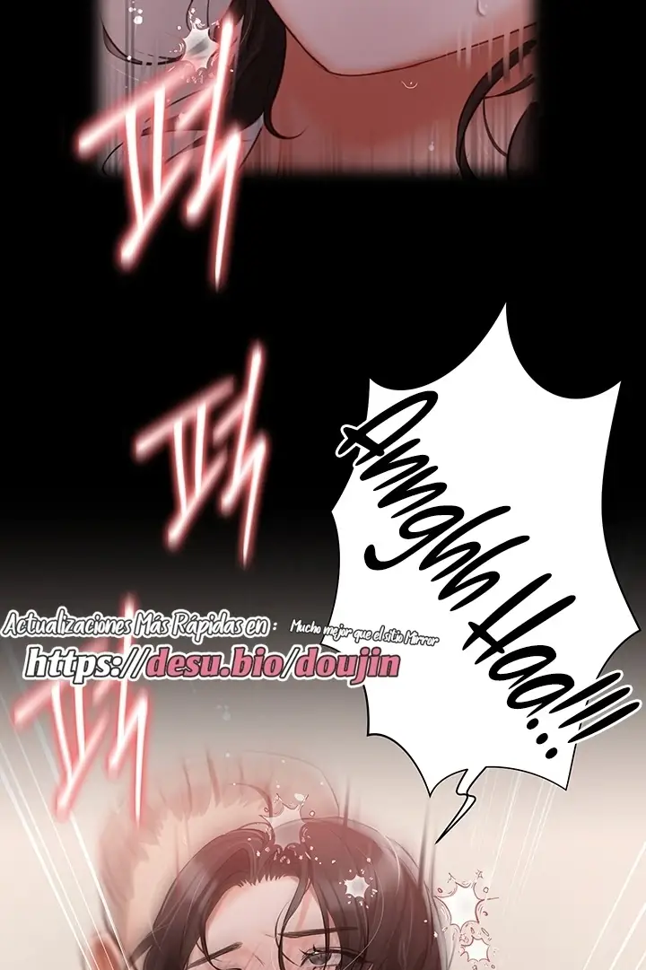 image-komik-hyeonjung-s-residence-chapter-31-46/95