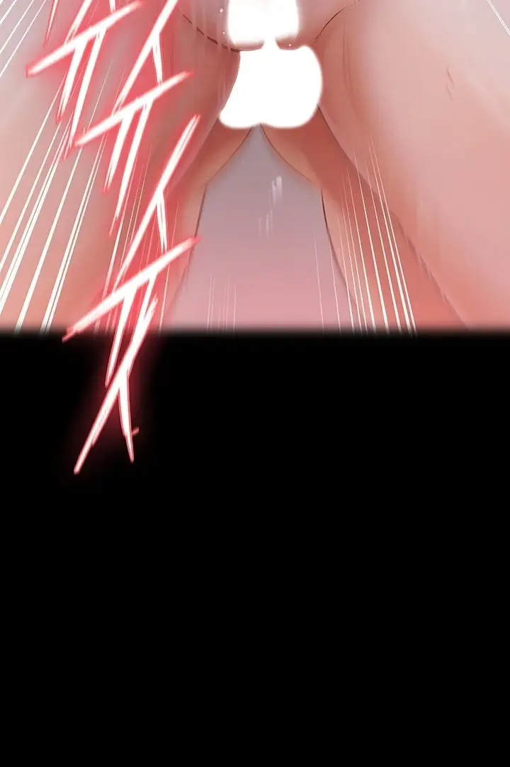 image-komik-hyeonjung-s-residence-chapter-31-48/95