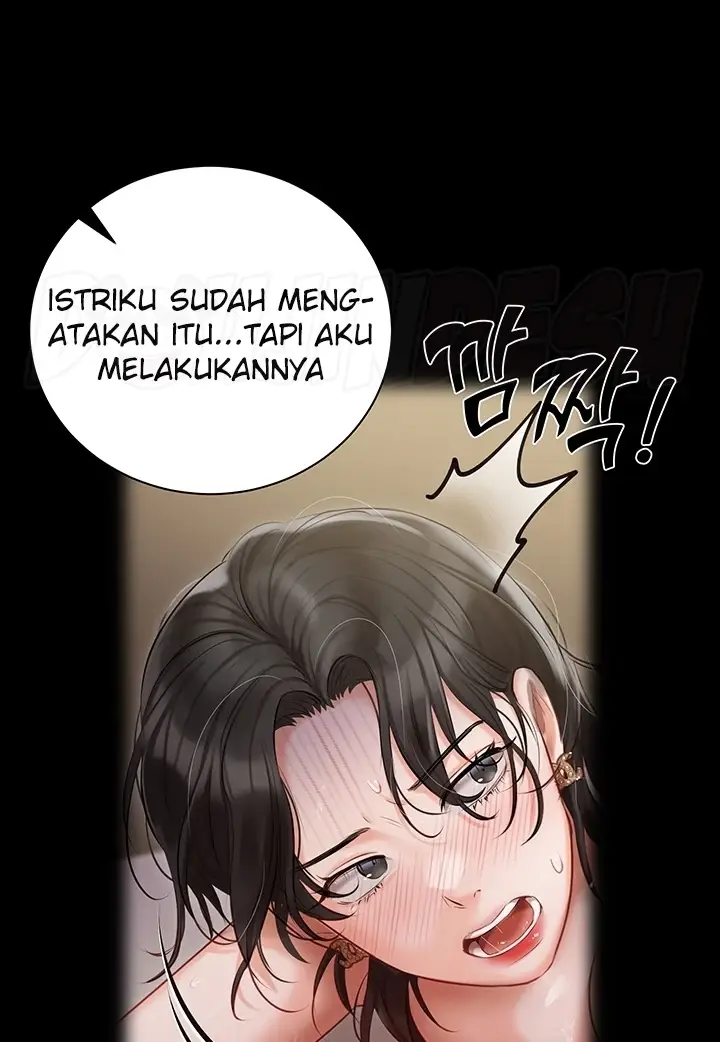 image-komik-hyeonjung-s-residence-chapter-31-52/95
