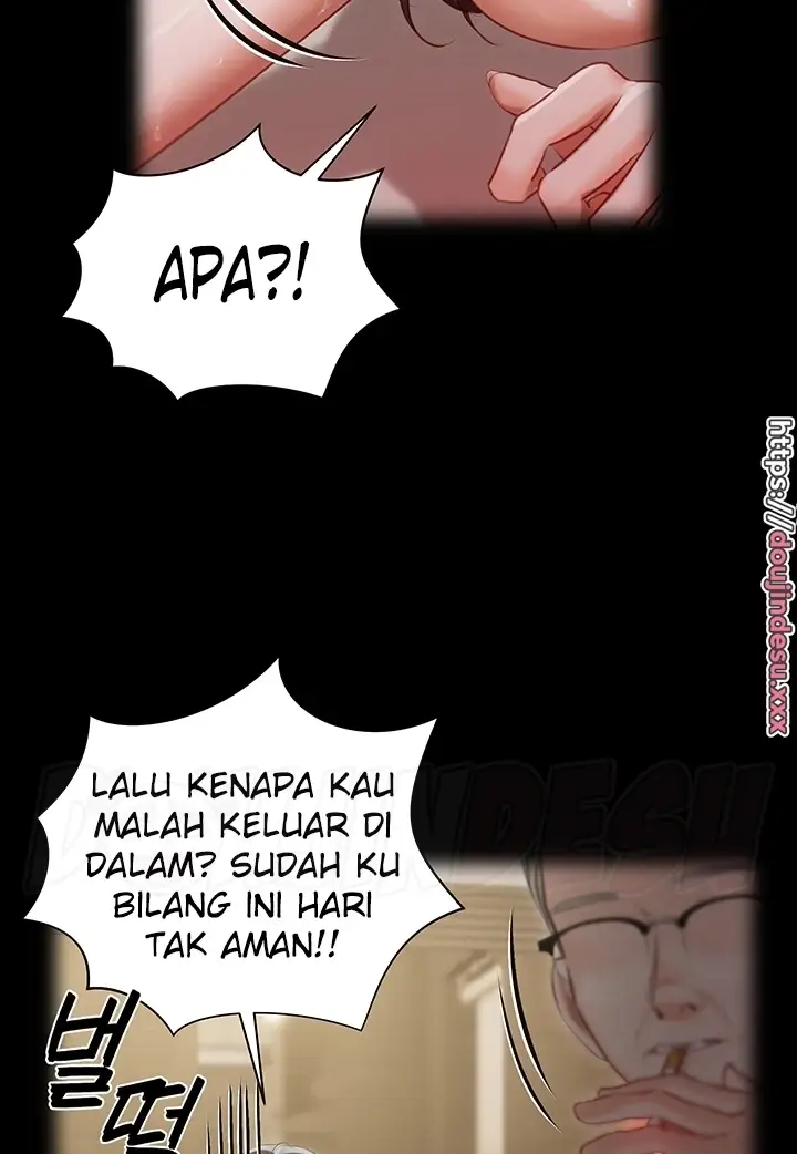 image-komik-hyeonjung-s-residence-chapter-31-53/95