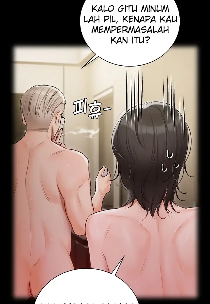 image-komik-hyeonjung-s-residence-chapter-31-55/95