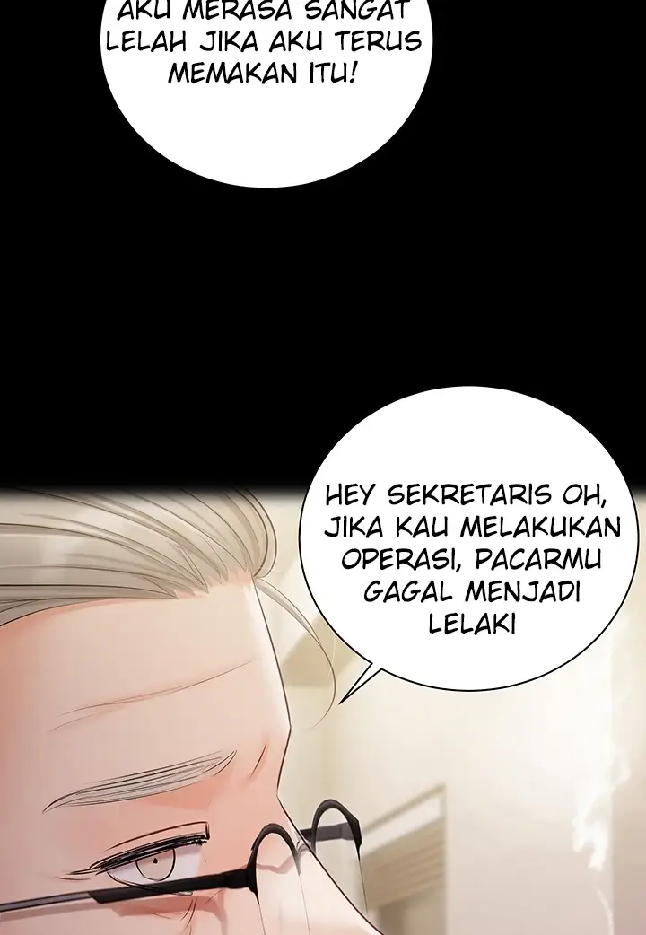 image-komik-hyeonjung-s-residence-chapter-31-56/95