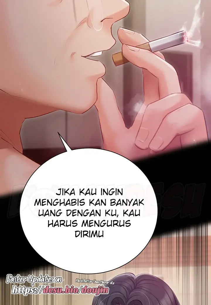 image-komik-hyeonjung-s-residence-chapter-31-57/95