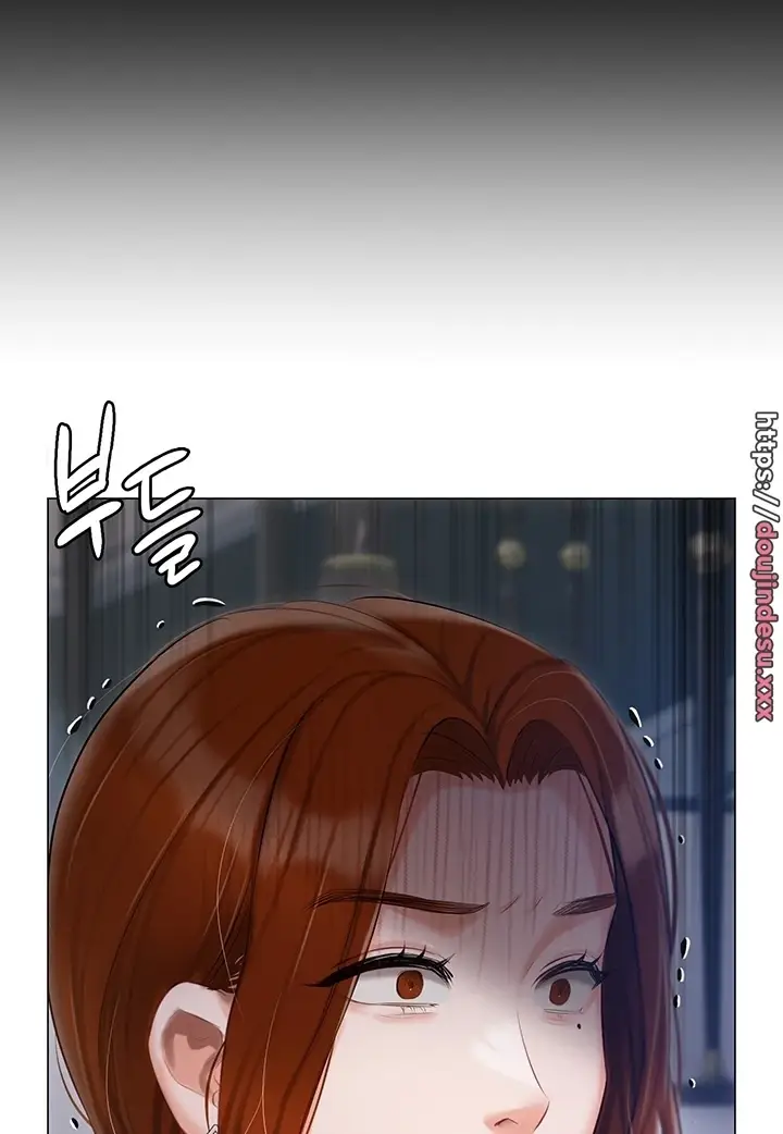 image-komik-hyeonjung-s-residence-chapter-31-59/95