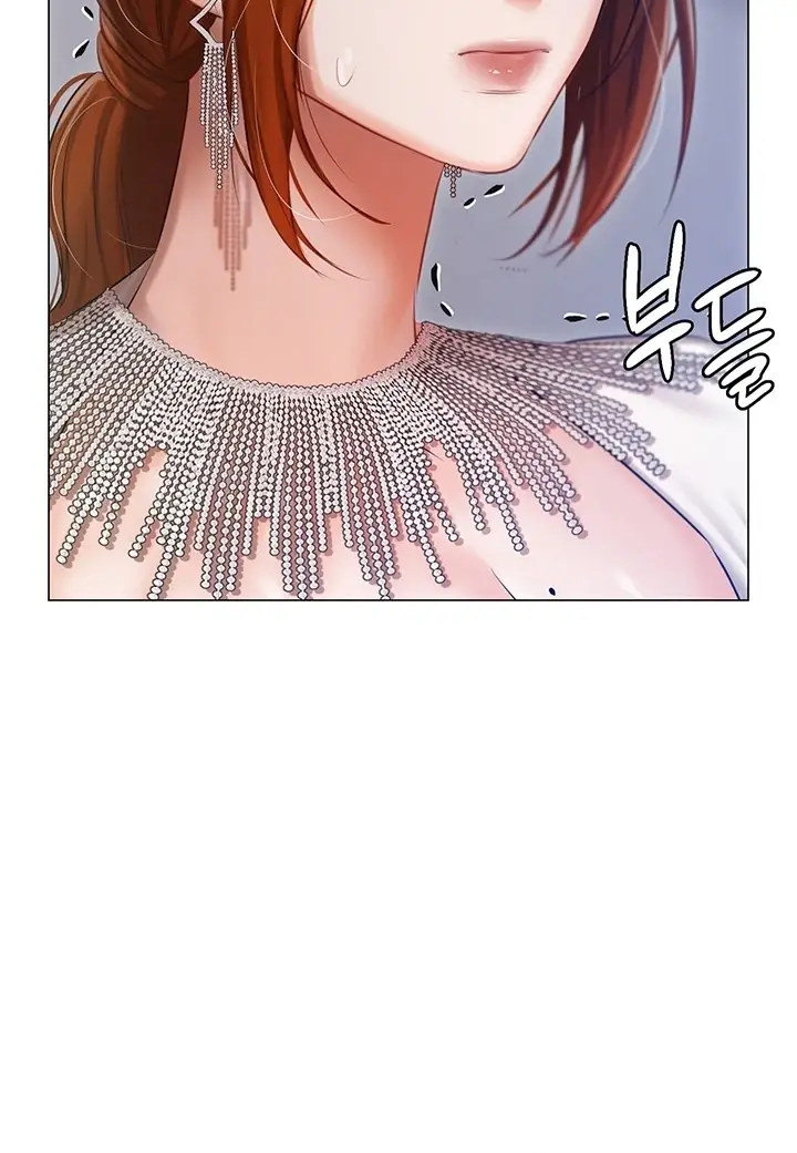 image-komik-hyeonjung-s-residence-chapter-31-60/95