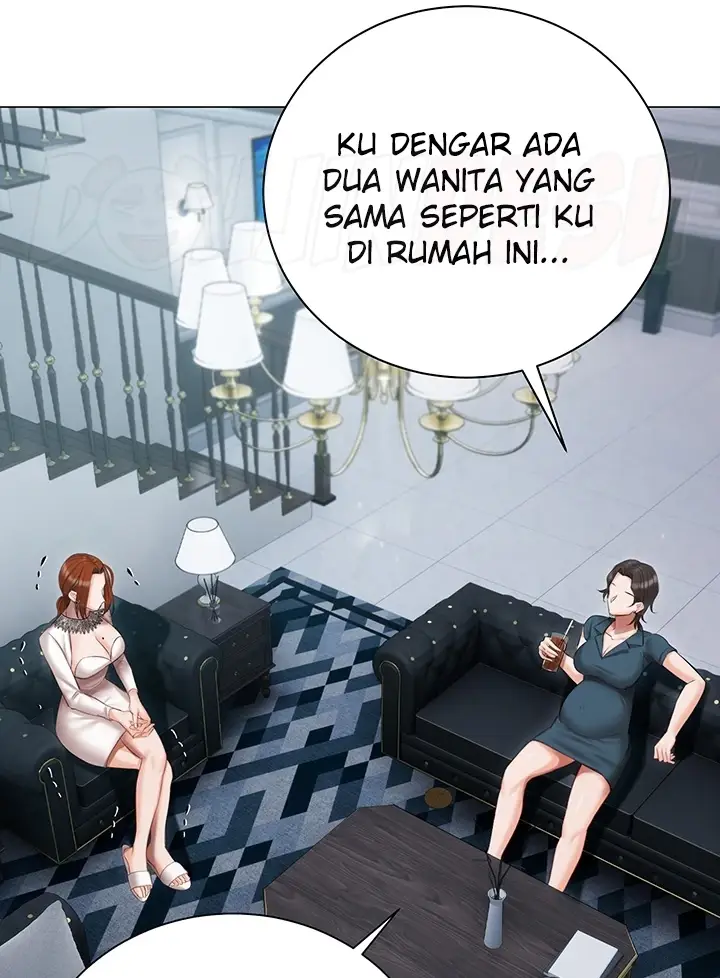 image-komik-hyeonjung-s-residence-chapter-31-61/95