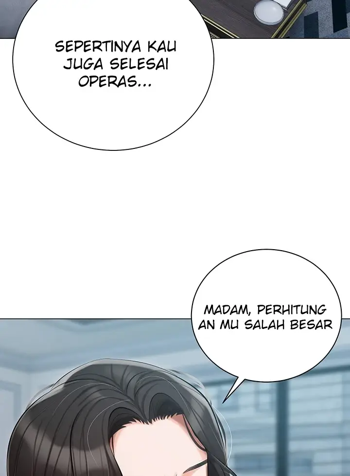 image-komik-hyeonjung-s-residence-chapter-31-62/95