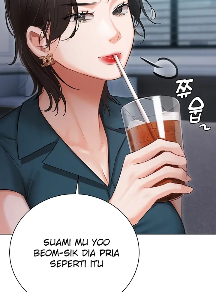 image-komik-hyeonjung-s-residence-chapter-31-63/95