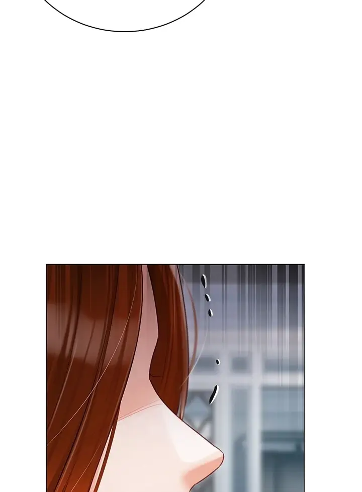 image-komik-hyeonjung-s-residence-chapter-31-64/95