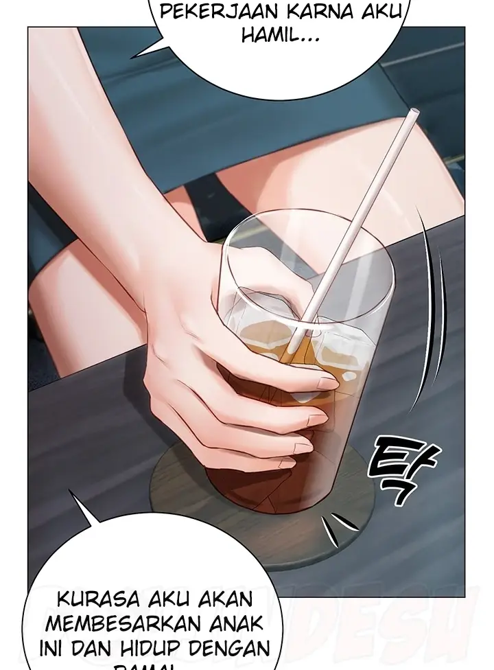 image-komik-hyeonjung-s-residence-chapter-31-66/95