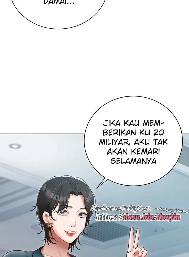 image-komik-hyeonjung-s-residence-chapter-31-67/95