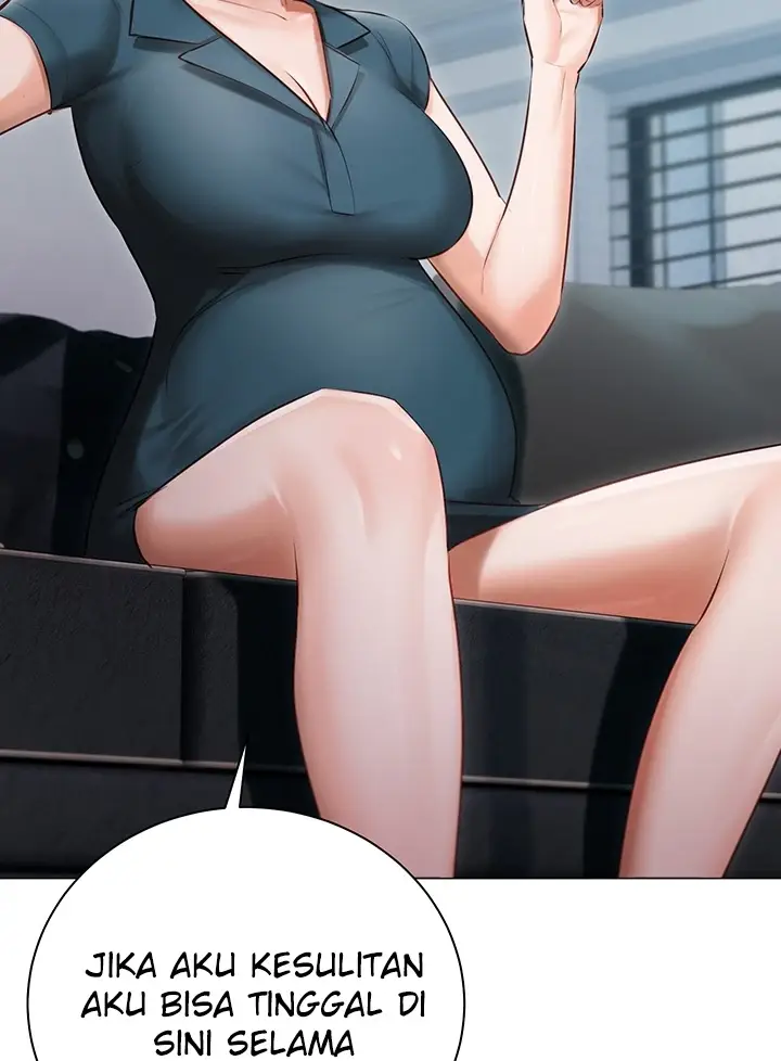 image-komik-hyeonjung-s-residence-chapter-31-68/95