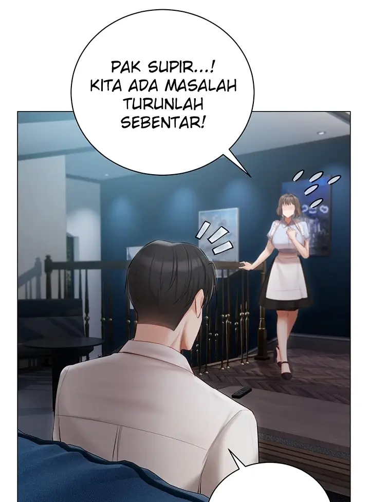 image-komik-hyeonjung-s-residence-chapter-31-70/95