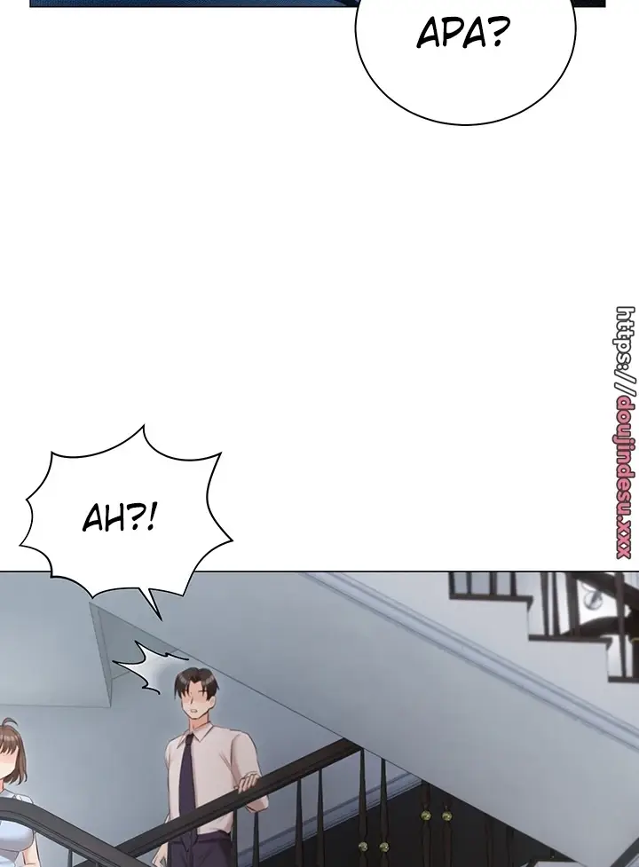 image-komik-hyeonjung-s-residence-chapter-31-71/95