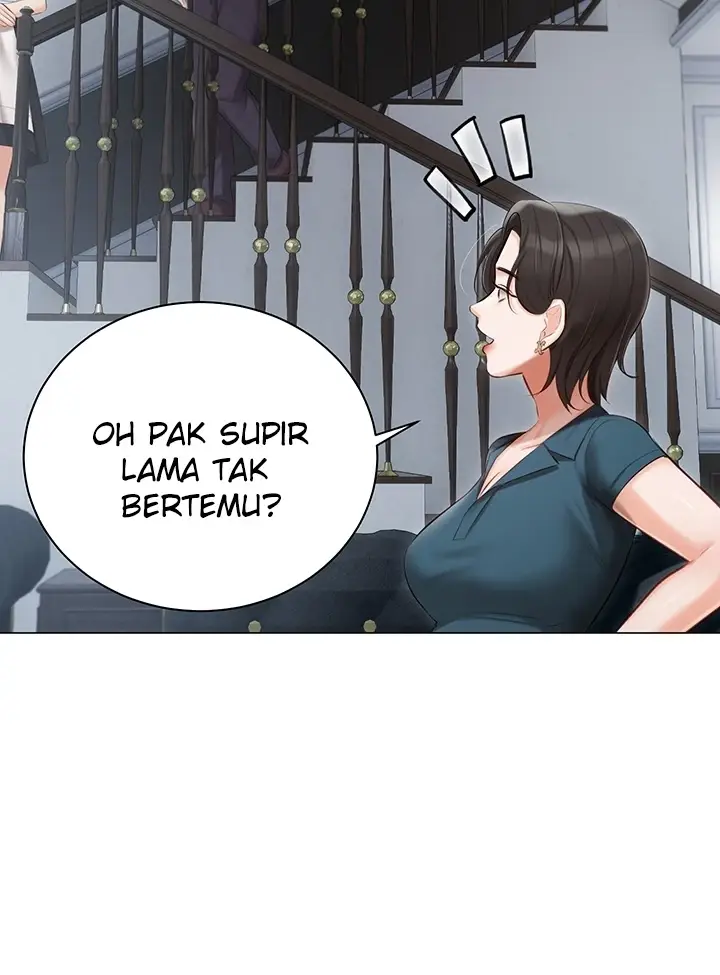 image-komik-hyeonjung-s-residence-chapter-31-72/95