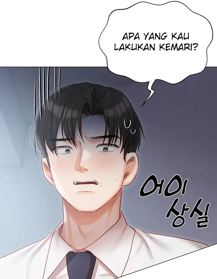image-komik-hyeonjung-s-residence-chapter-31-73/95