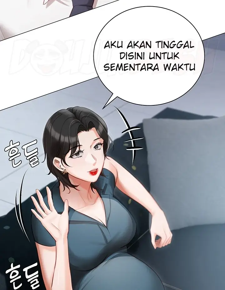 image-komik-hyeonjung-s-residence-chapter-31-74/95