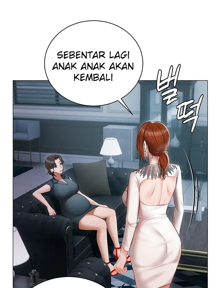image-komik-hyeonjung-s-residence-chapter-31-76/95