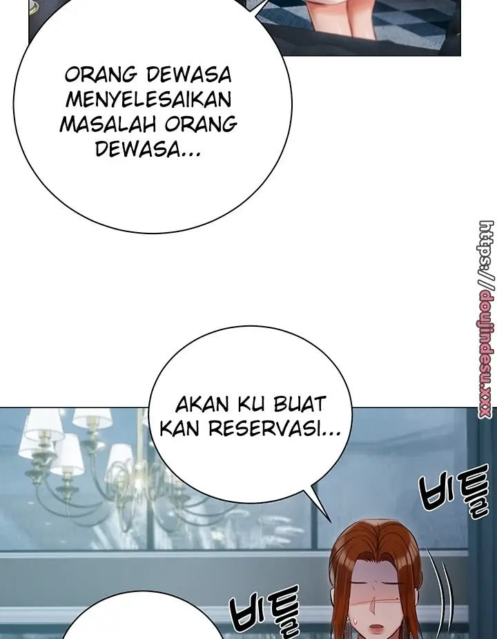 image-komik-hyeonjung-s-residence-chapter-31-77/95