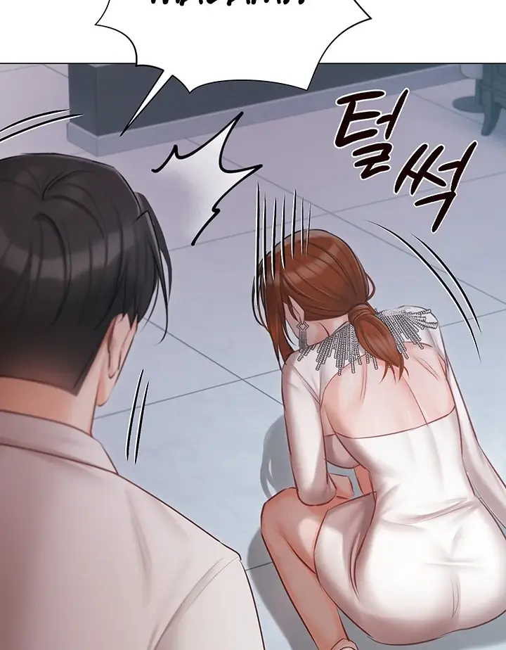 image-komik-hyeonjung-s-residence-chapter-31-81/95