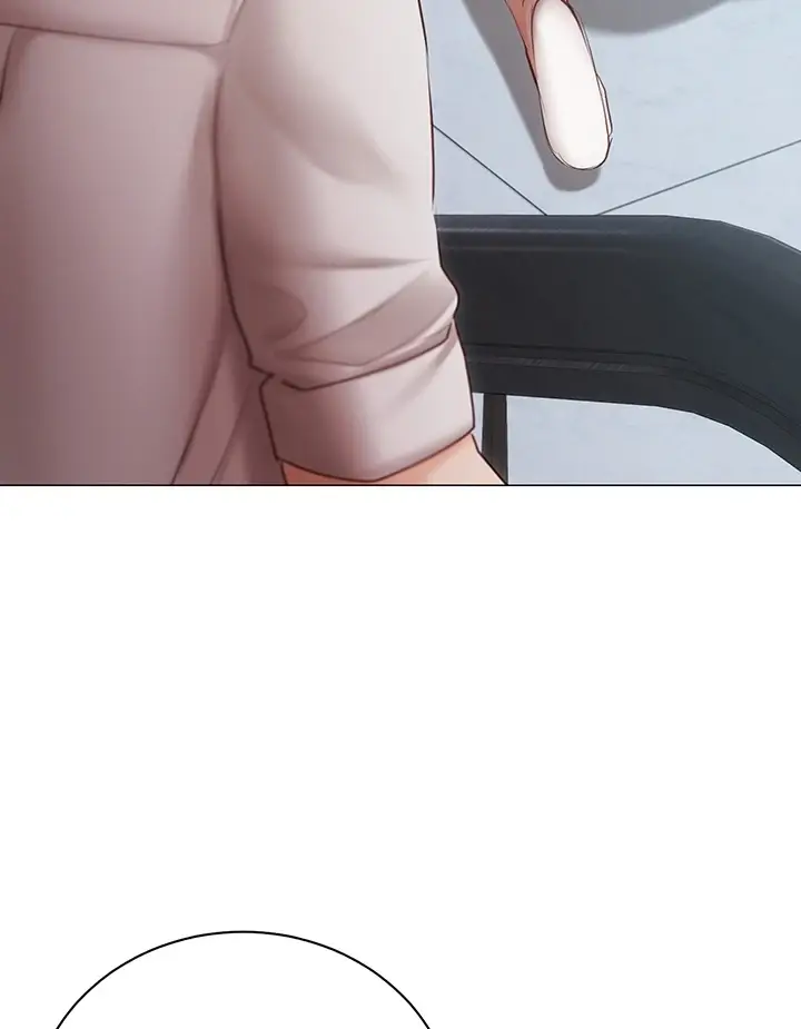 image-komik-hyeonjung-s-residence-chapter-31-82/95