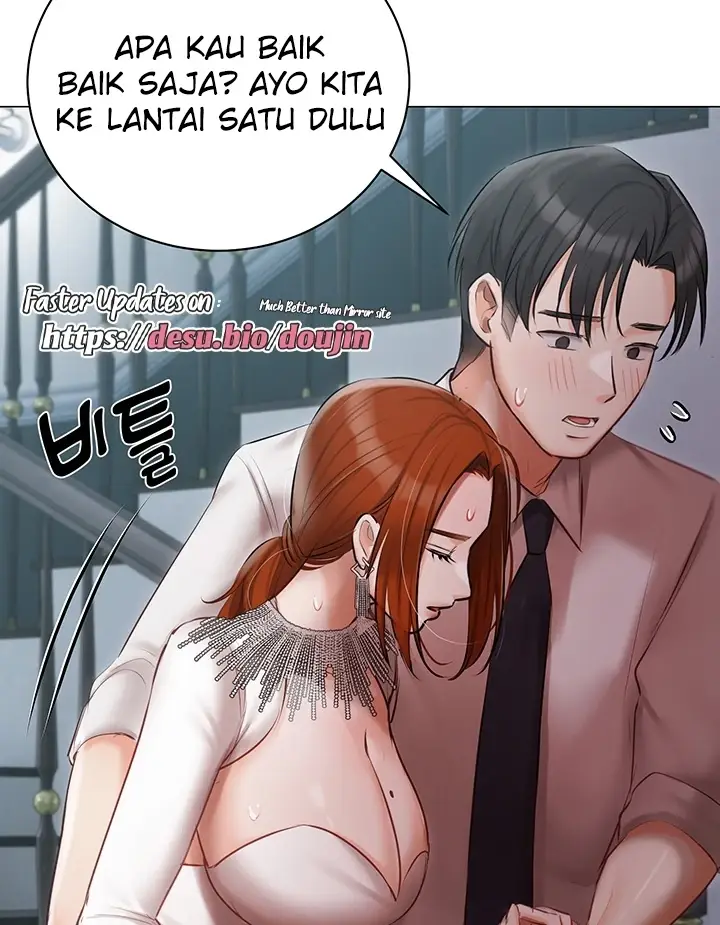 image-komik-hyeonjung-s-residence-chapter-31-83/95