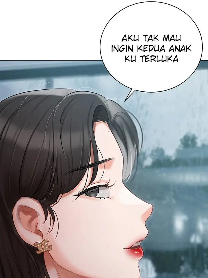 image-komik-hyeonjung-s-residence-chapter-31-85/95