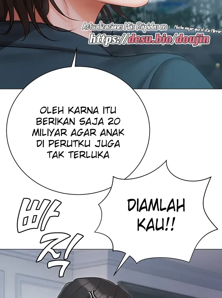 image-komik-hyeonjung-s-residence-chapter-31-86/95