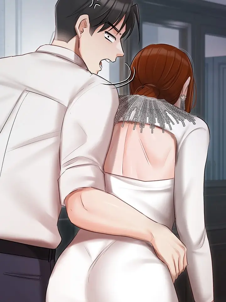 image-komik-hyeonjung-s-residence-chapter-31-87/95