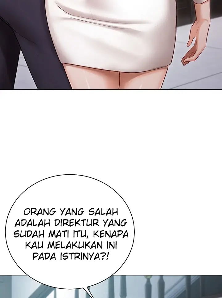 image-komik-hyeonjung-s-residence-chapter-31-88/95