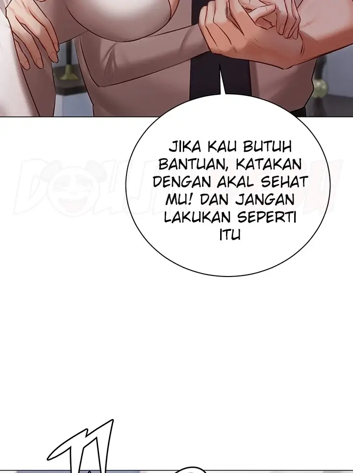 image-komik-hyeonjung-s-residence-chapter-31-90/95