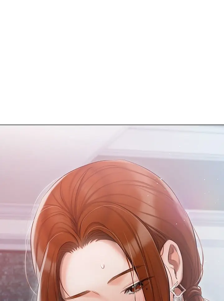 image-komik-hyeonjung-s-residence-chapter-31-92/95