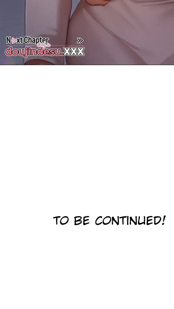 image-komik-hyeonjung-s-residence-chapter-31-94/95