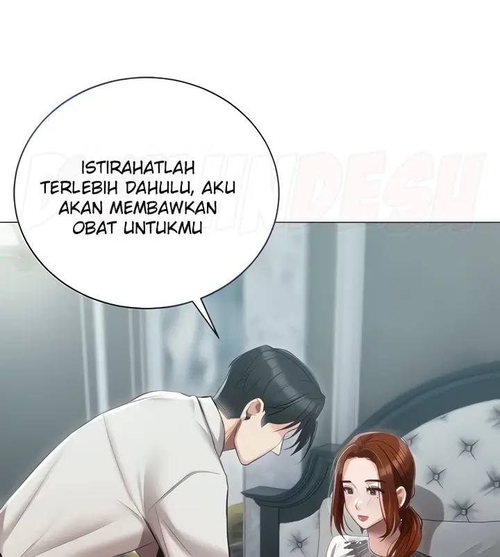 image-komik-hyeonjung-s-residence-chapter-32-3/102